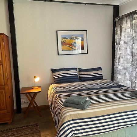 Firefly Budget Friendly Guest House 肯普顿帕克 外观 照片