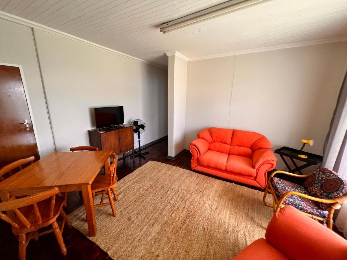 Firefly Budget Friendly Guest House 肯普顿帕克 外观 照片